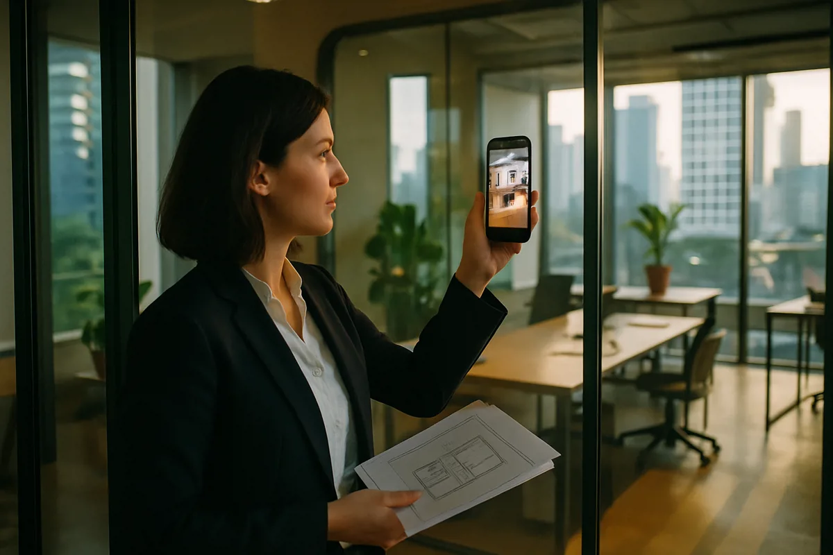 The Booming Mobile App Development Market: Set to Surpass $776.9 Billion by 2035, صورة 2
