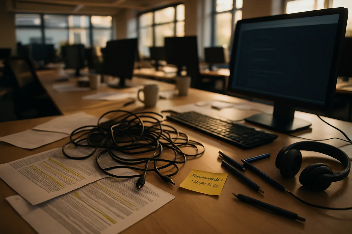 When Blocking the Main Thread Makes Strategic Sense in Web Development, figure 2