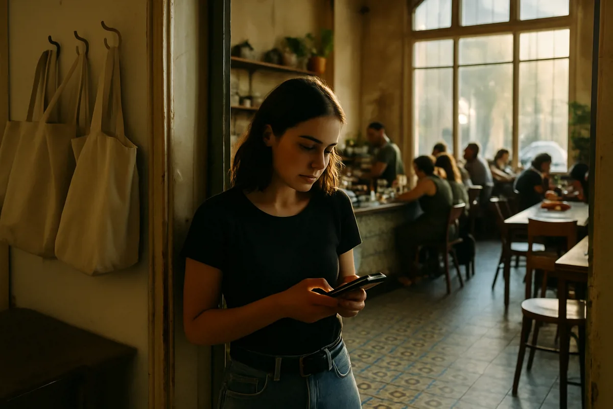 AI-Powered Marketing: Revolutionizing Customer Experience for Beirut Brands, صورة 2