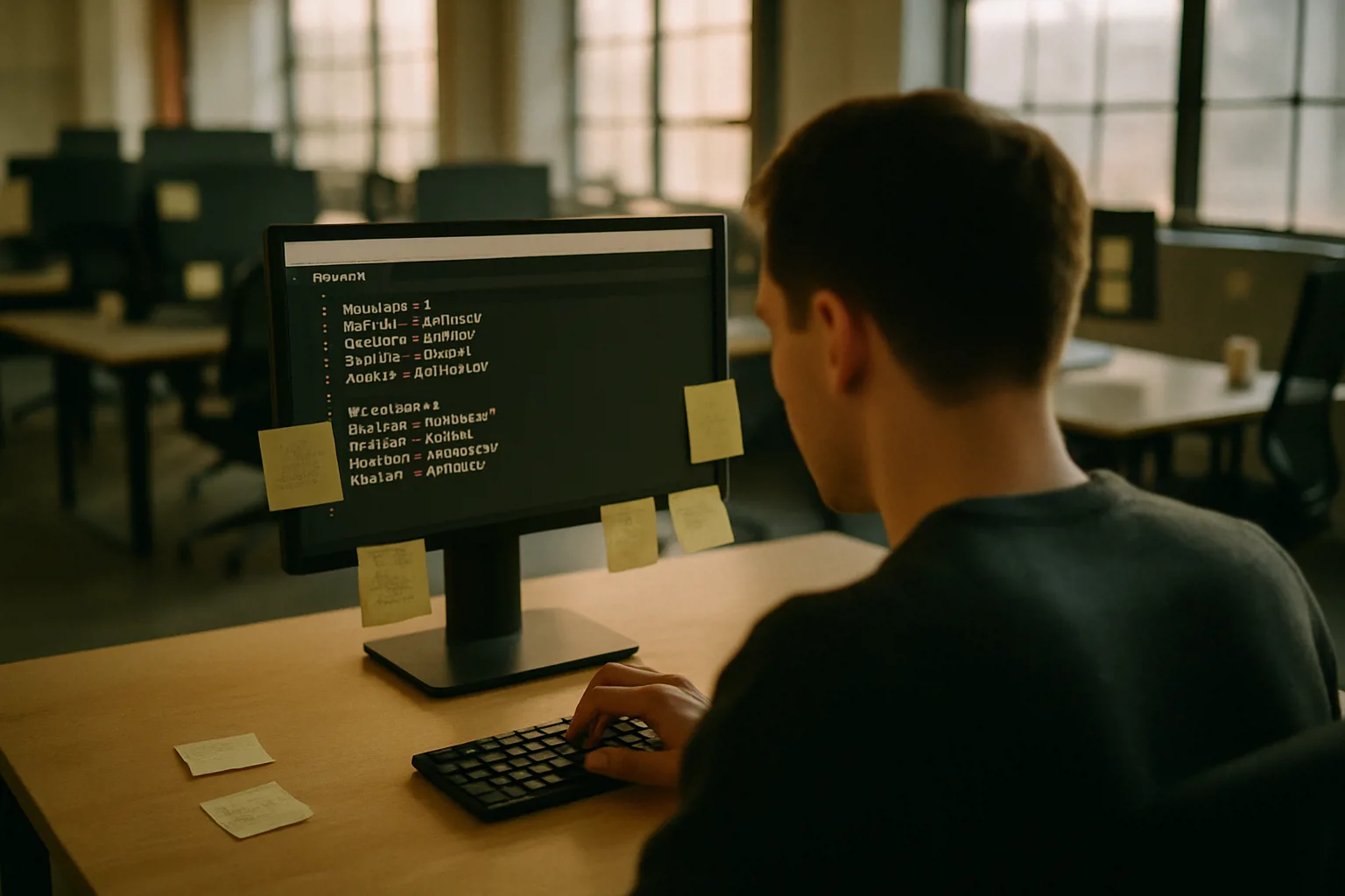 Understanding Google's Approach to Robots.txt: Avoiding Common SEO Pitfalls